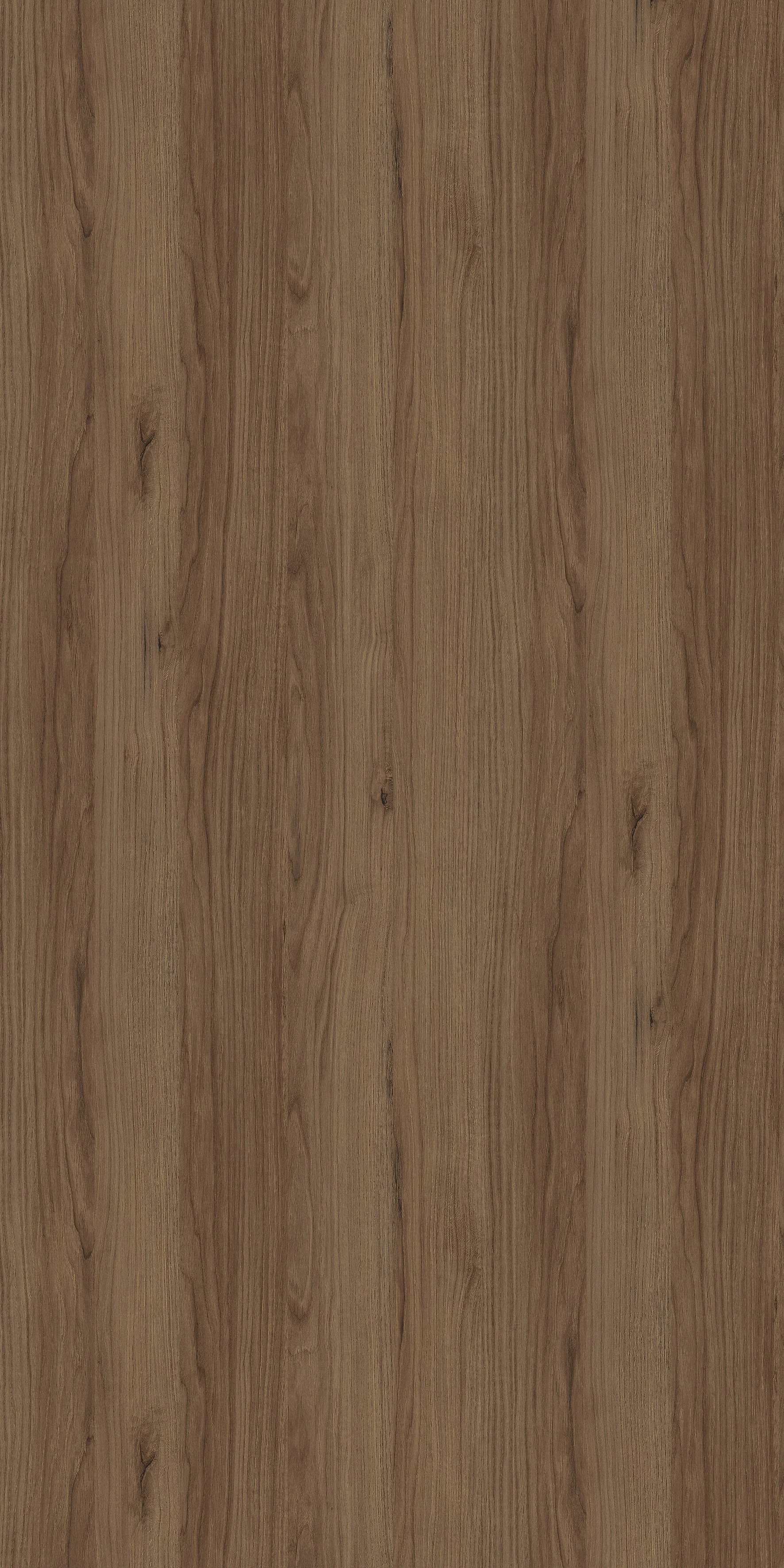 木村ページ Pre-Finished 5/32 Zebrawood for laser cutters / Double sided, MDF